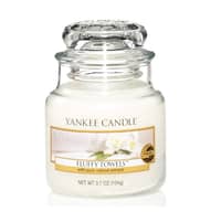 Yankee Candle Fluffy Towels