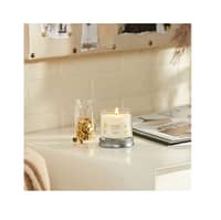 Yankee Candle Midnight Jasmine | Small - image 2