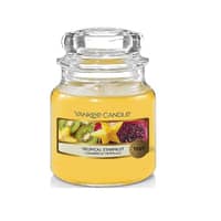 Yankee Candle Tropical StartFruit
