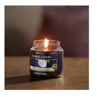 Yankee Candle Midsummer Night | Small - image 3