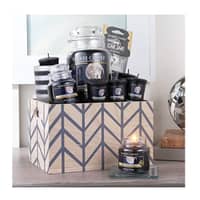 Yankee Candle Midsummer Night | Small - image 4