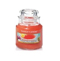 Yankee Candle Passion Fruit Martini