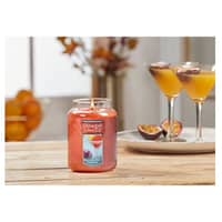 Yankee Candle Passion Fruit Martini - image 2