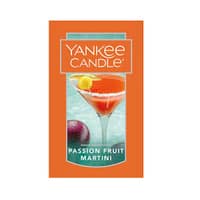 Yankee Candle Passion Fruit Martini - image 3