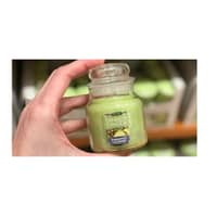 Yankee Candle Pineapple Cilantro - image 2
