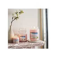 Yankee Candle Pink Sands - image 2