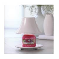 Yankee Candle Red Raspberry - image 3
