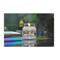 Yankee Candle Sea Salt and Sage - image 2