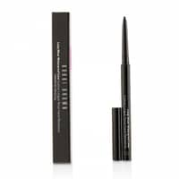 Bobbi Brown Long Wear Waterproof Liner