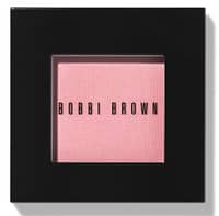 Bobbi Brown Pretty Blush