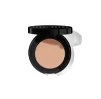 Bobbi Brown Full Coverage Corrector - image 2