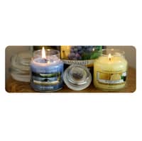 Yankee Candle Sicilian Lemon - image 3