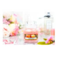 Yankee Candle Summer Peach - image 2