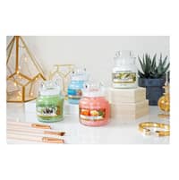 Yankee Candle Summer Peach - image 3