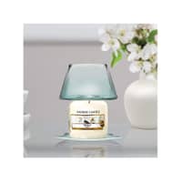 Yankee Candle Vanilla - image 3