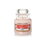 Yankee Candle Peony