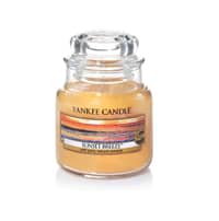 Yankee Candle Sunset Breeze