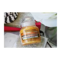 Yankee Candle Sunset Breeze - image 2