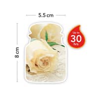 Yankee Candle Wedding Day - image 2