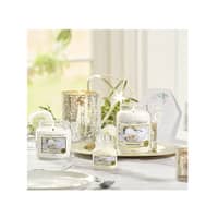 Yankee Candle Wedding Day - image 3