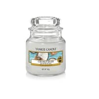 Yankee Candle Coconut Splash