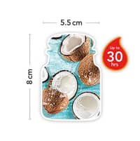 Yankee Candle Coconut Splash - image 2