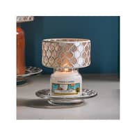 Yankee Candle Coconut Splash - image 3