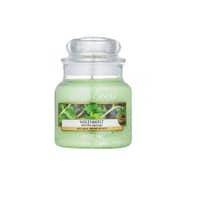 Yankee Candle Wild Mint