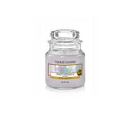 Yankee Candle Sweet Nothings