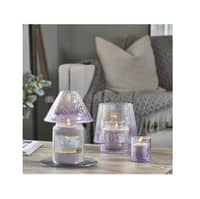 Yankee Candle Sweet Nothings - image 2