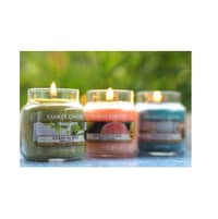 Yankee Candle Cuban Mojito - image 2