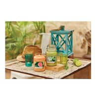 Yankee Candle Cuban Mojito - image 3
