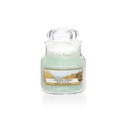Yankee Candle Coastal Living
