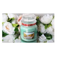 Yankee Candle Coastal Living - image 2