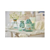 Yankee Candle Coastal Living - image 3