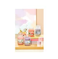 Yankee Candle Sun Drenched Apricot Rose | Small - image 2