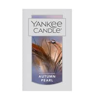 Yankee Candle Autumn Pearl - image 2