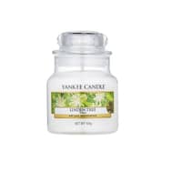 Yankee Candle Linden Tree