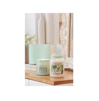 Yankee Candle Linden Tree - image 2