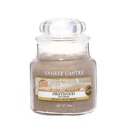 Yankee Candle Drift Wood