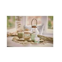 Yankee Candle Drift Wood - image 2