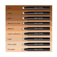 Bobbi Brown Retouching Wand Concealer - image 2