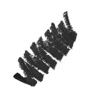 Bobbi Brown Longwear Eye Pencil Smoke 6 - image 2