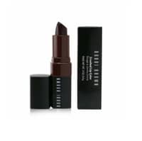 Bobbi Brown Crush Lip Color Black Berry - image 2