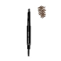 Bobbi Brown Perfectly Defined Long-Wear Brow pencil
