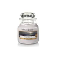 Yankee Candle Moonlight
