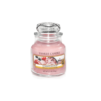 Yankee Candle Summer Scoop