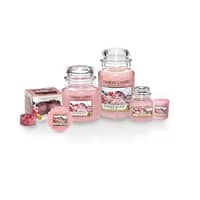 Yankee Candle Summer Scoop - image 2