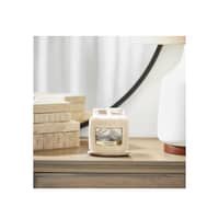 Yankee Candle Warm Cashmere | Small - image 2
