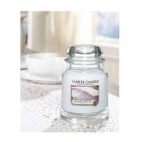 Yankee Candle Angel Wing - image 2